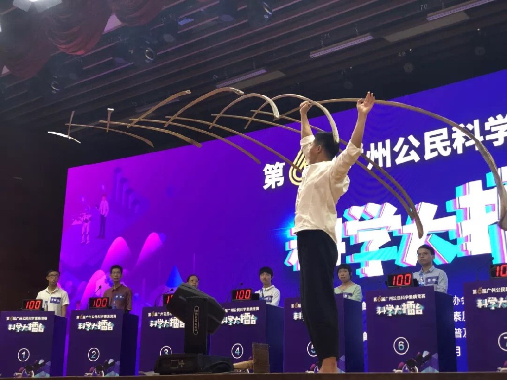 細節(jié)執(zhí)著